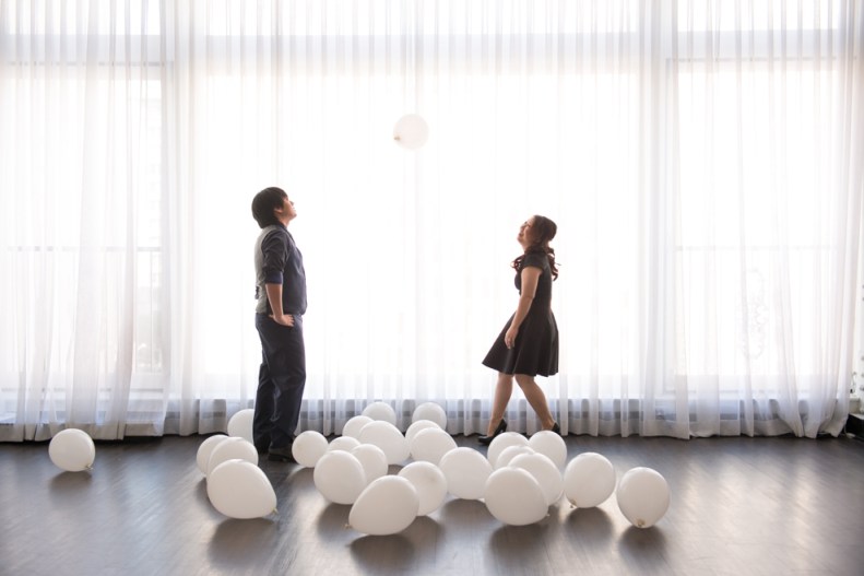 88_LY_Vivian Lin PHOTO-1919