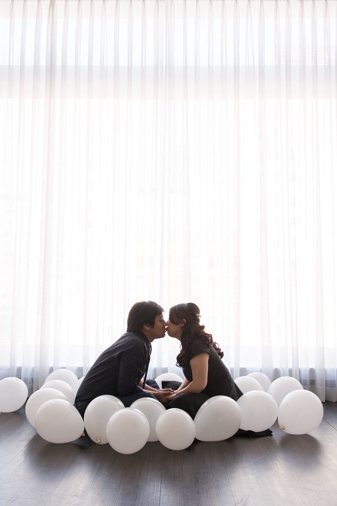 99_LY_Vivian Lin PHOTO-1955