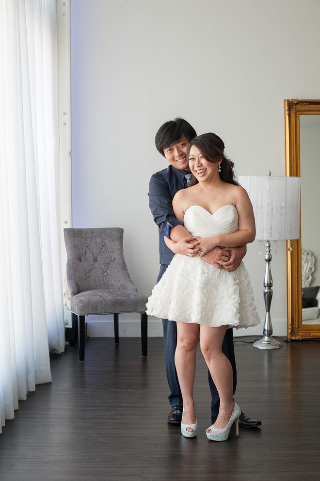 LY_Vivian Lin PHOTO-7239