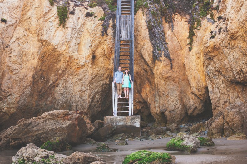 Malibu_Vivian Lin PHOTO-6906