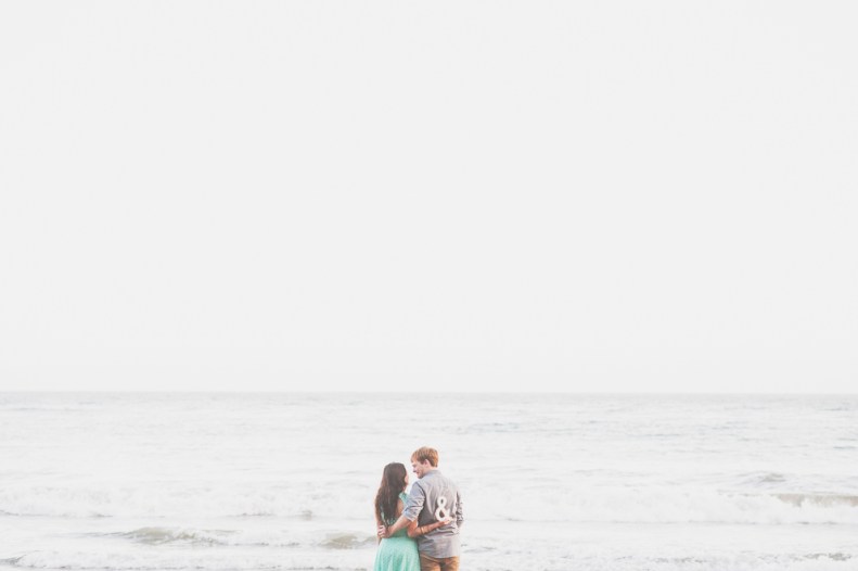 Malibu_Vivian Lin PHOTO-6937