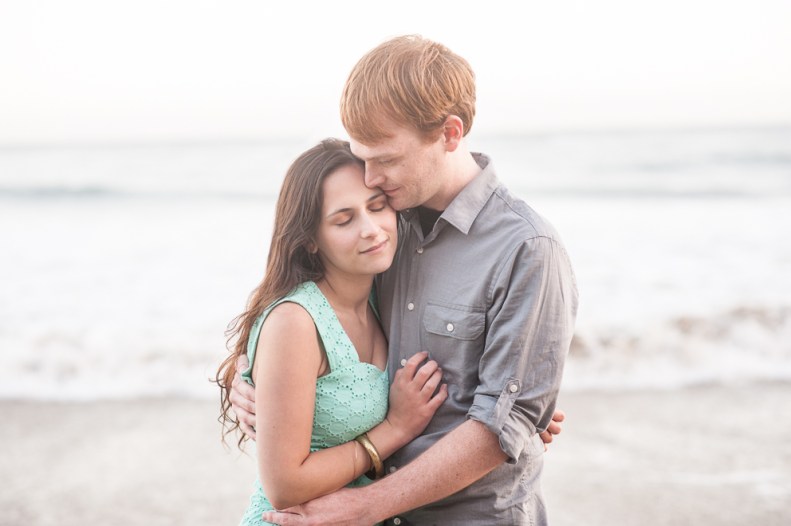 Malibu_Vivian Lin PHOTO-7007