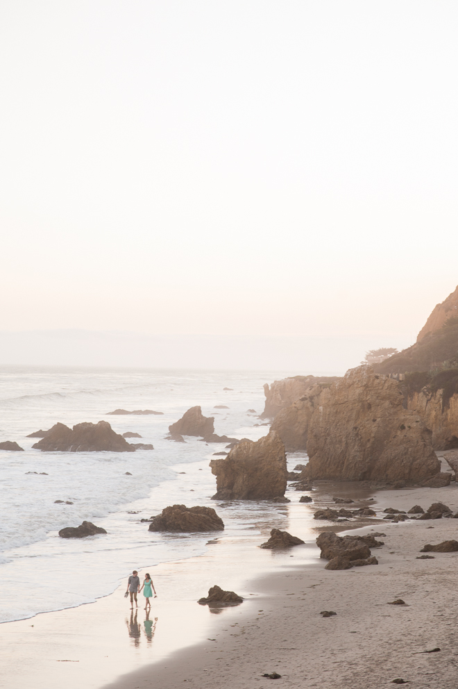 Malibu_Vivian Lin PHOTO-7051