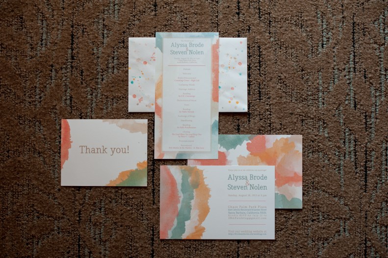 03_Santa Barbara_Vivian Lin PHOTO-1097