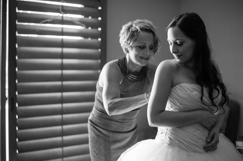 06_Santa Barbara_Vivian Lin PHOTO-1116