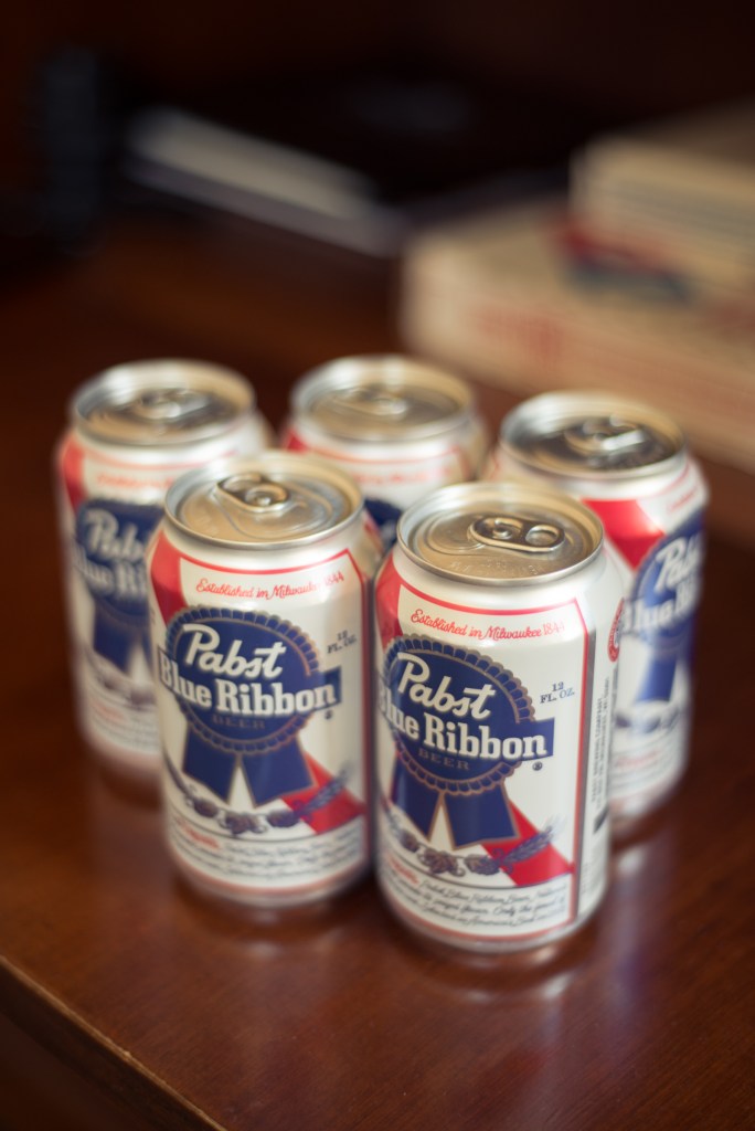 129_SS_Vivian Lin PHOTO-9069