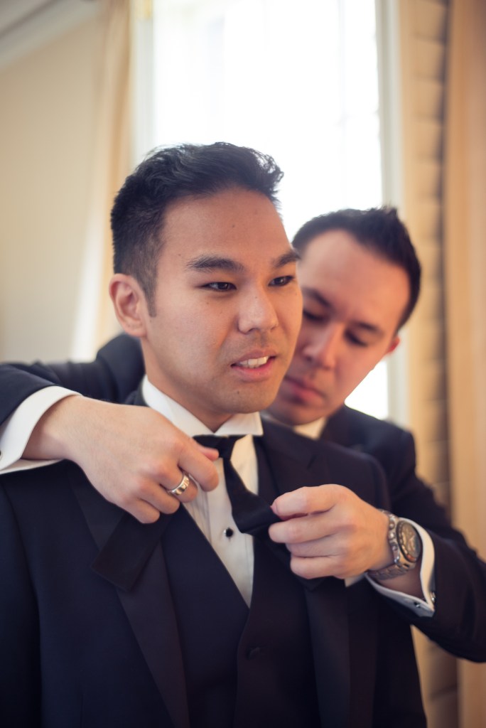 148_SS_Vivian Lin PHOTO-9167