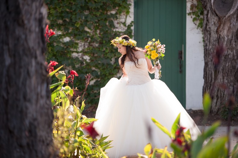 14_Santa Barbara_Vivian Lin PHOTO-1179