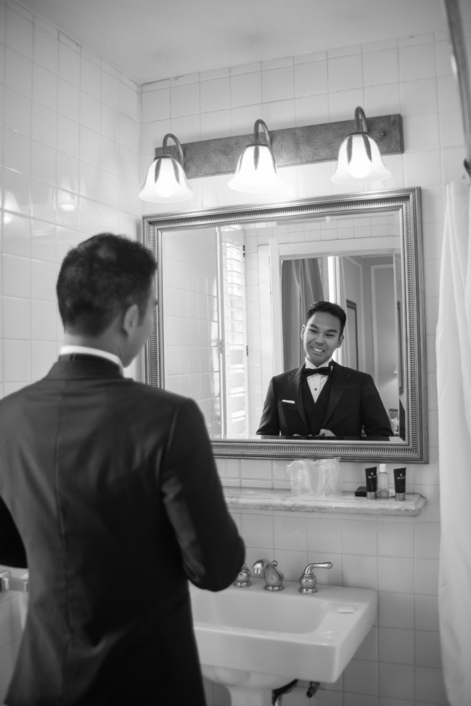 155_SS_Vivian Lin PHOTO-9244