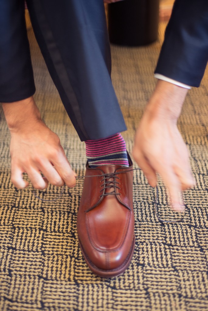 156_SS_Vivian Lin PHOTO-9260