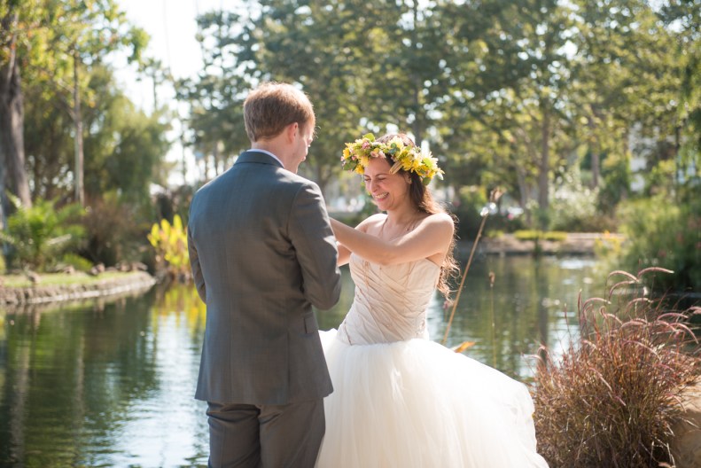 15_Santa Barbara_Vivian Lin PHOTO-9280