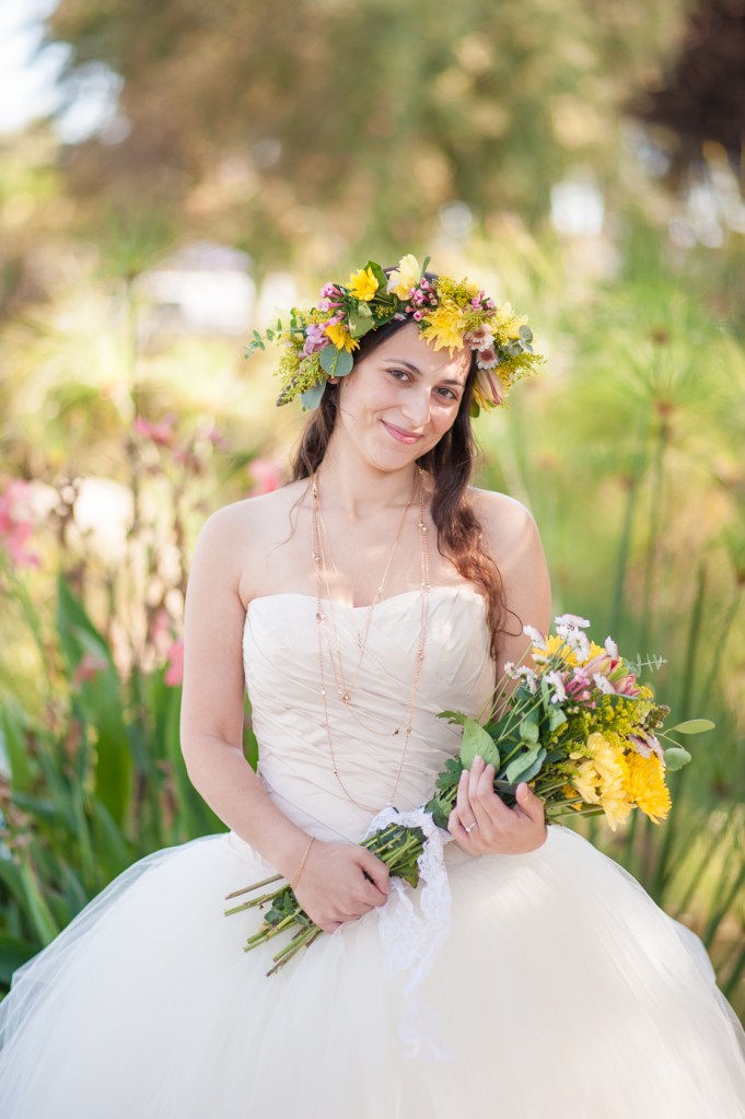 19_Santa Barbara_Vivian Lin PHOTO-1269