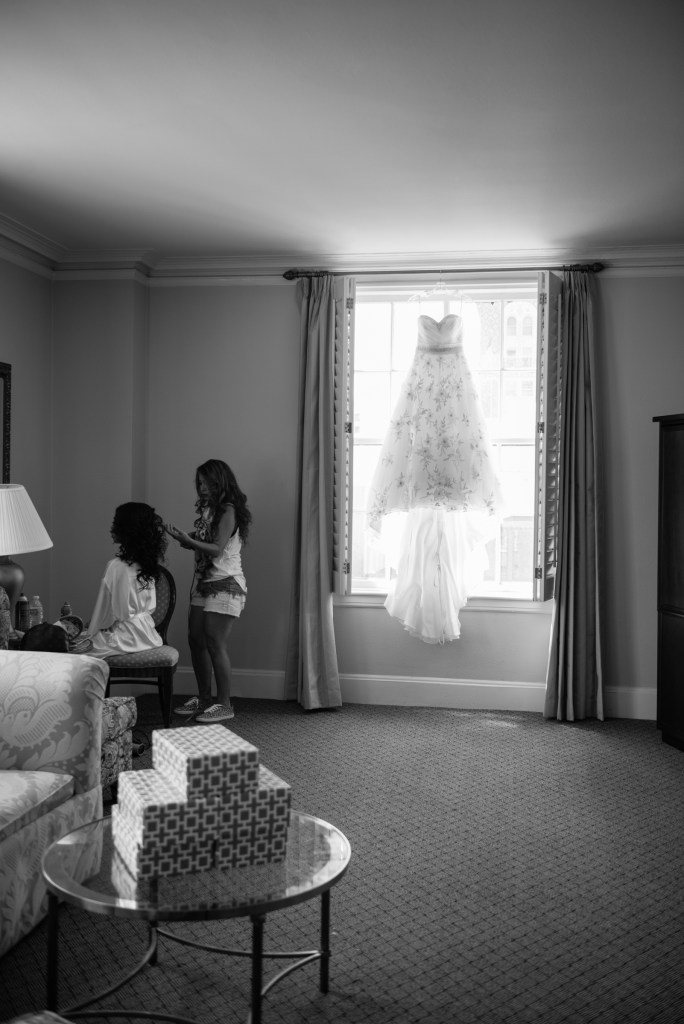 19_SS_Vivian Lin PHOTO-0659