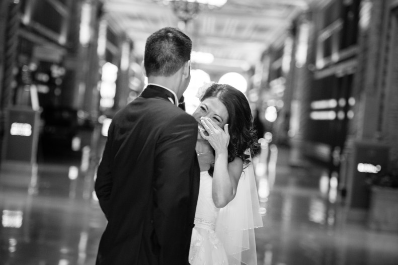 205_SS_Vivian Lin PHOTO-9989-2