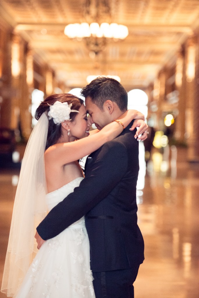 218_SS_Vivian Lin PHOTO-0055