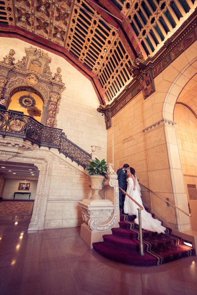 234_SS_Vivian Lin PHOTO-0932