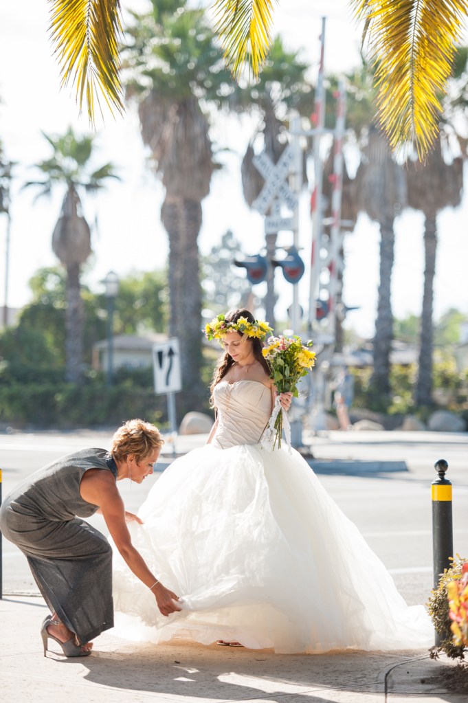 23_Santa Barbara_Vivian Lin PHOTO-1343