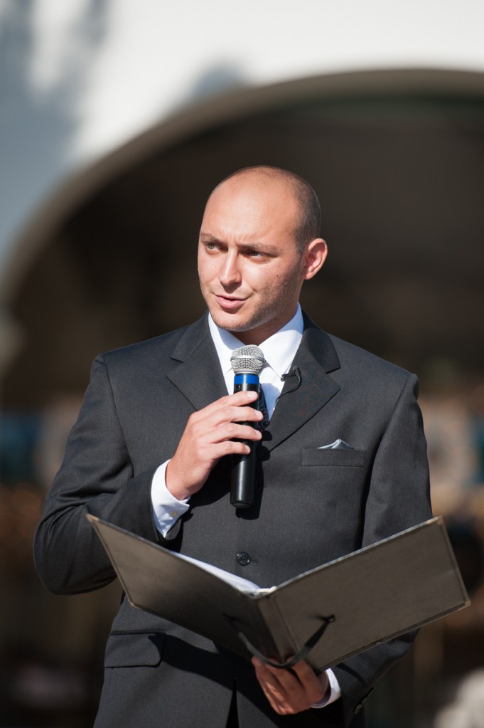 24_Santa Barbara_Vivian Lin PHOTO-1347