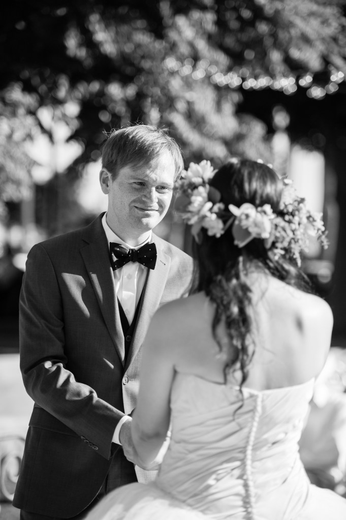 25_Santa Barbara_Vivian Lin PHOTO-1370