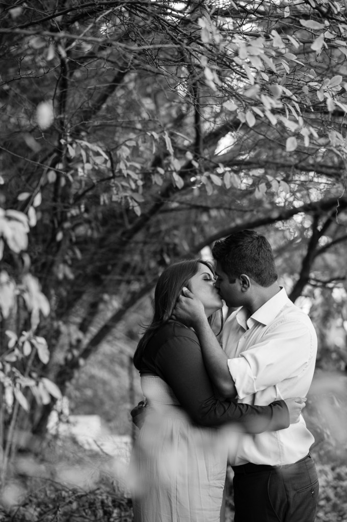 26_SA_Vivian Lin PHOTO-6024