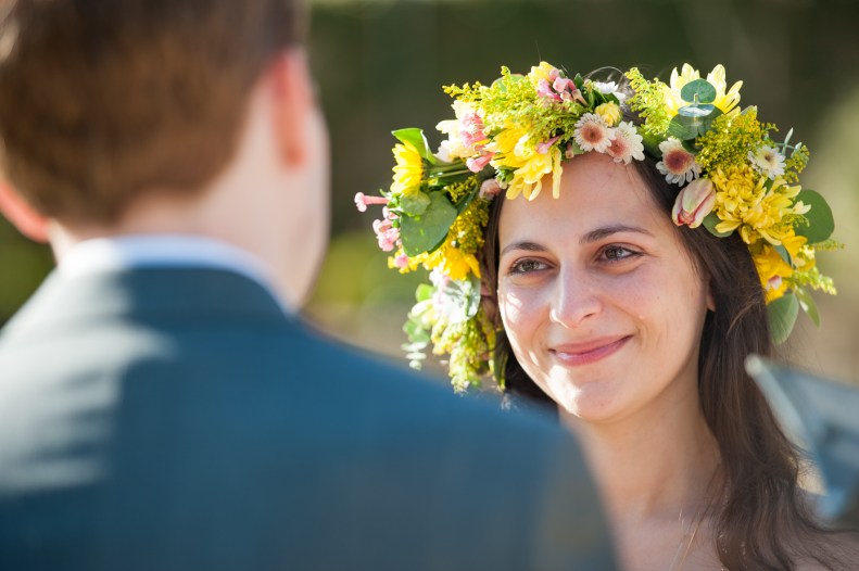 26_Santa Barbara_Vivian Lin PHOTO-1440