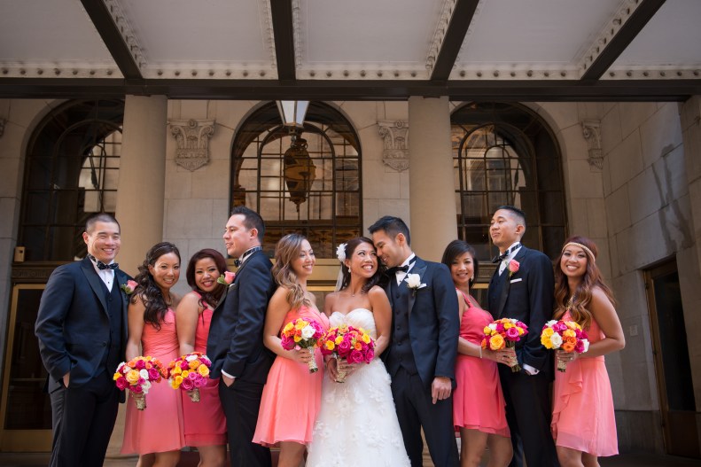 285_SS_Vivian Lin PHOTO-1125