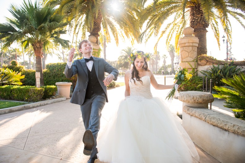 31_Santa Barbara_Vivian Lin PHOTO-9518