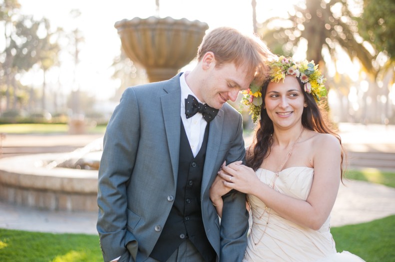 33_Santa Barbara_Vivian Lin PHOTO-1616