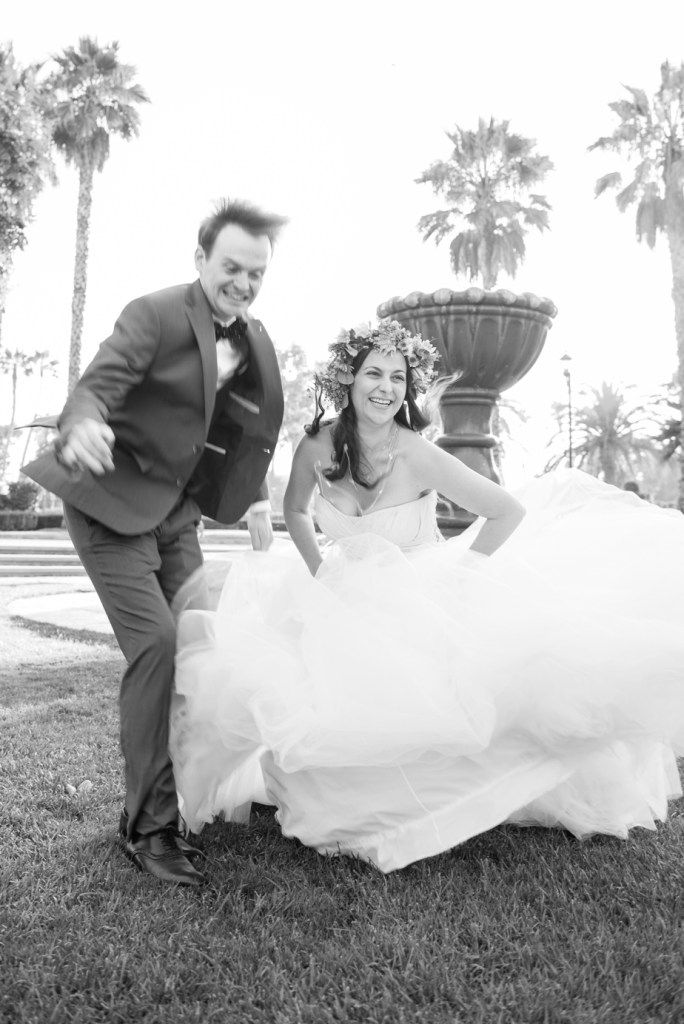 34_Santa Barbara_Vivian Lin PHOTO-9837