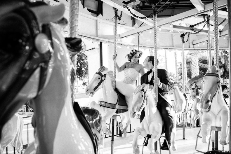 35_Santa Barbara_Vivian Lin PHOTO-9913