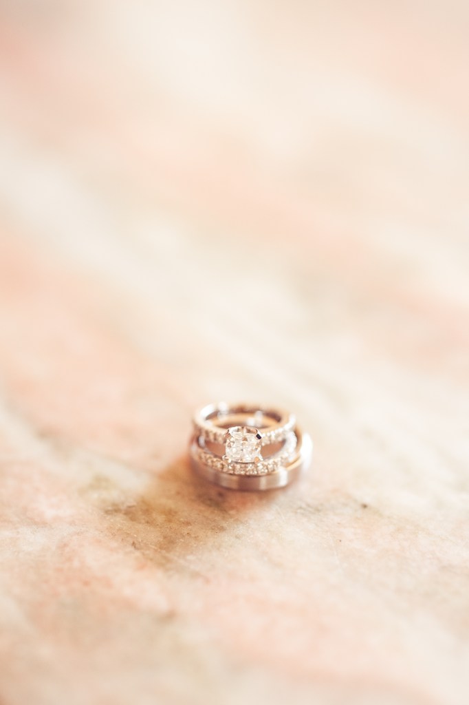 35_SS_Vivian Lin PHOTO-6137