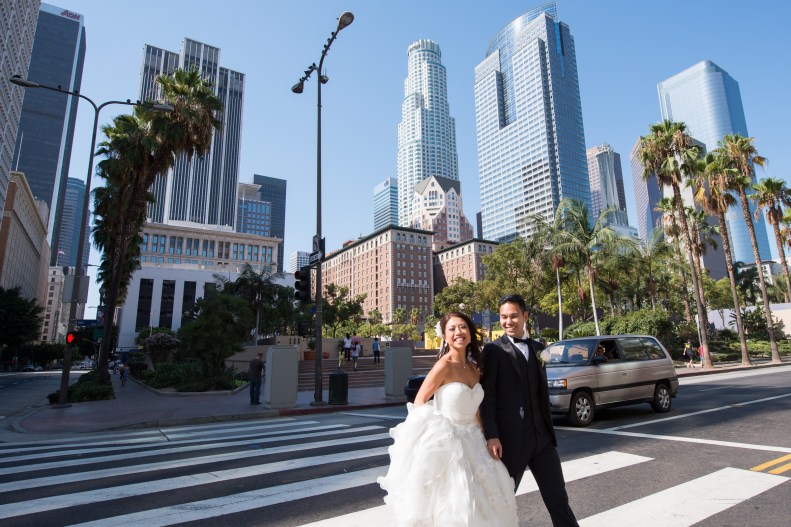 368_SS_Vivian Lin PHOTO-1211