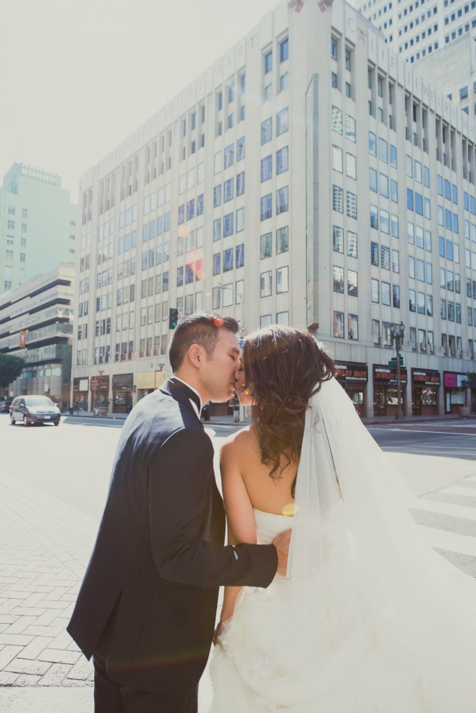 376_SS_Vivian Lin PHOTO-1228