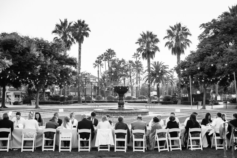 37_Santa Barbara_Vivian Lin PHOTO-9930