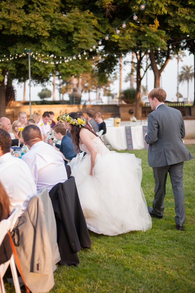 38_Santa Barbara_Vivian Lin PHOTO-1671