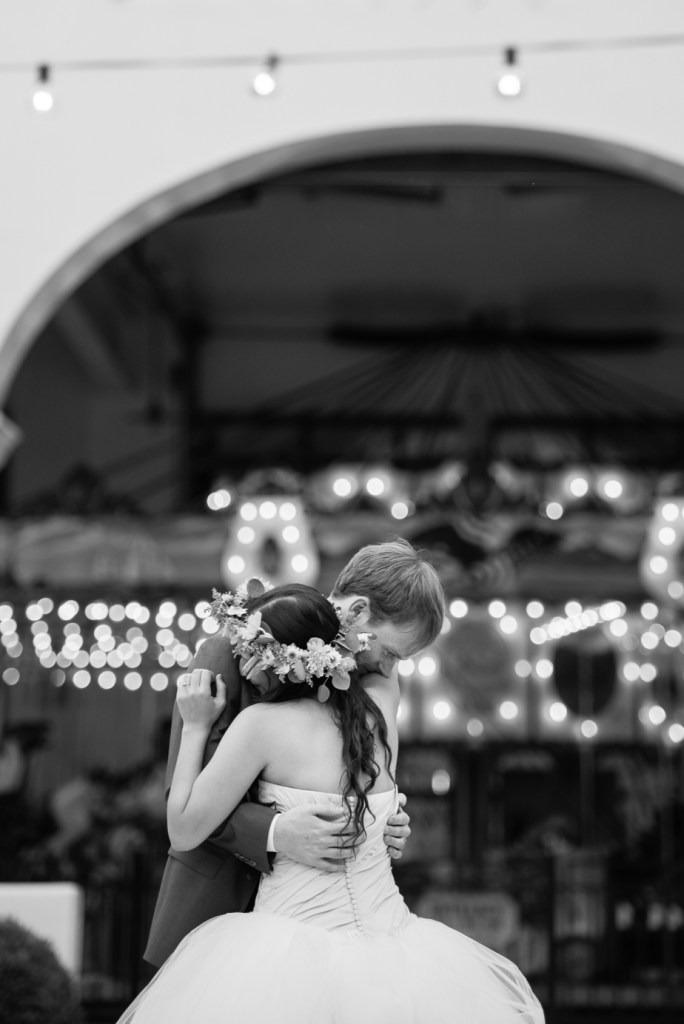 40_Santa Barbara_Vivian Lin PHOTO-9978