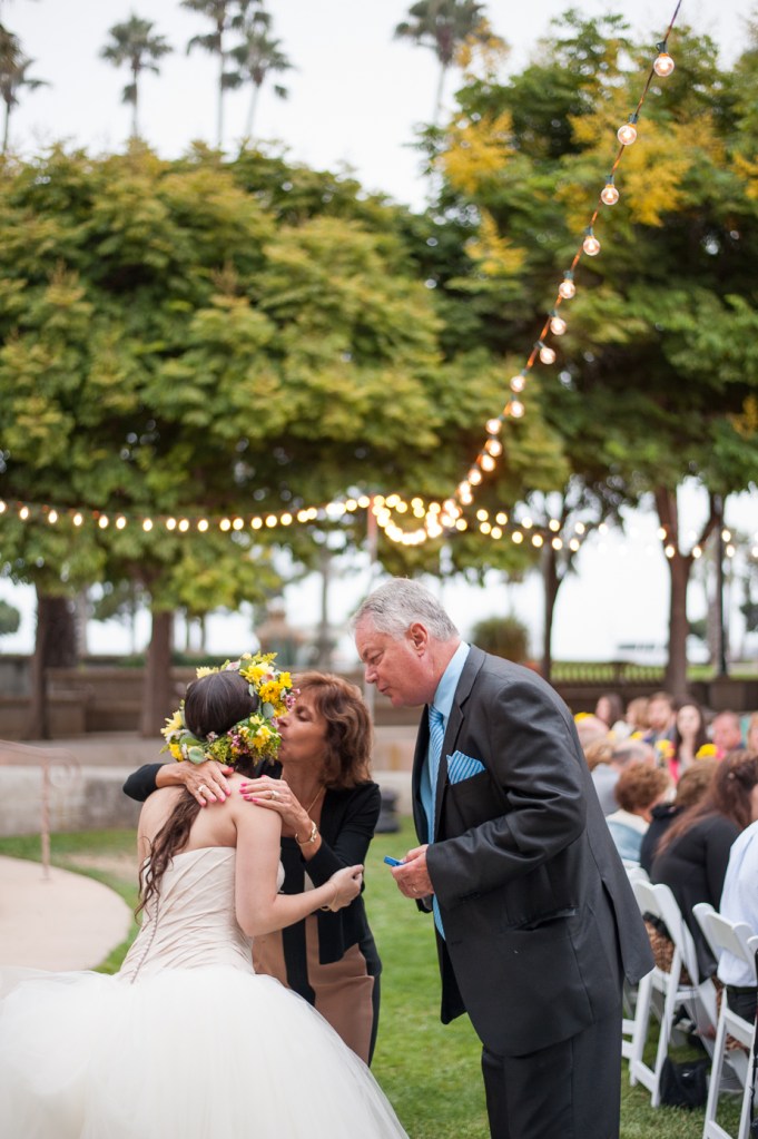 45_Santa Barbara_Vivian Lin PHOTO-1737