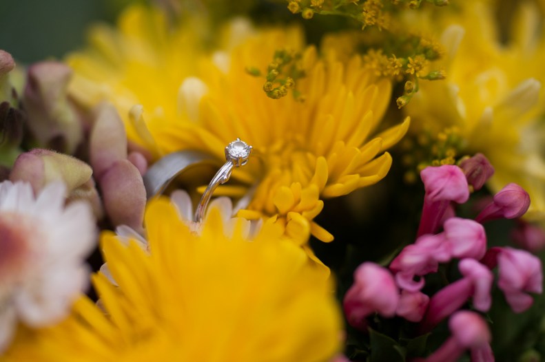 46_Santa Barbara_Vivian Lin PHOTO-1751