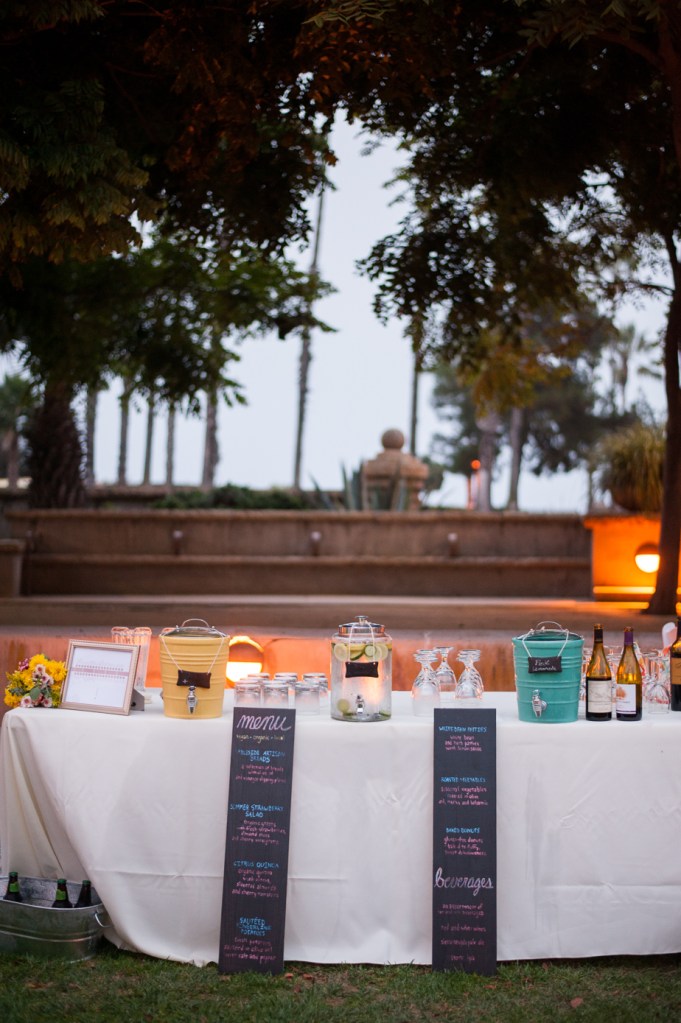 49_Santa Barbara_Vivian Lin PHOTO-1763