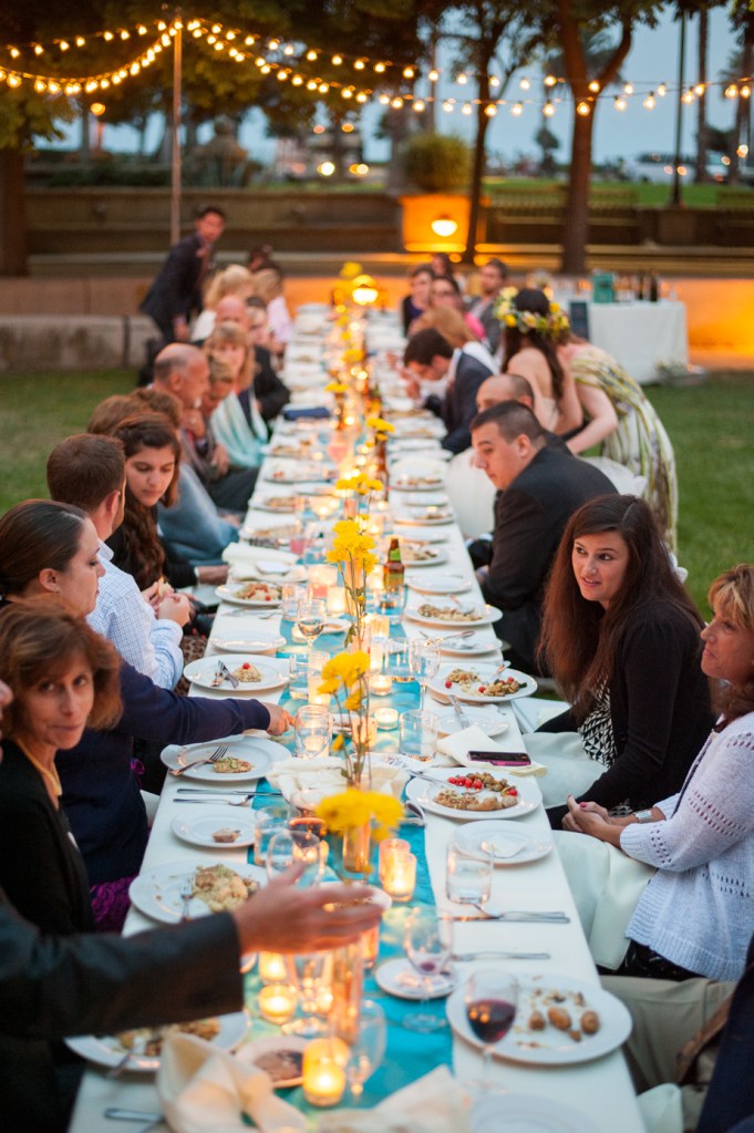 50_Santa Barbara_Vivian Lin PHOTO-1791