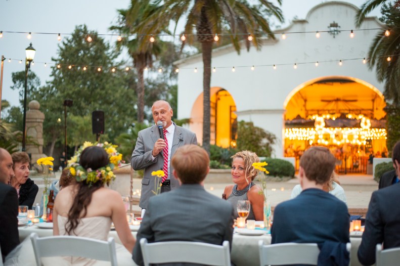 51_Santa Barbara_Vivian Lin PHOTO-1768