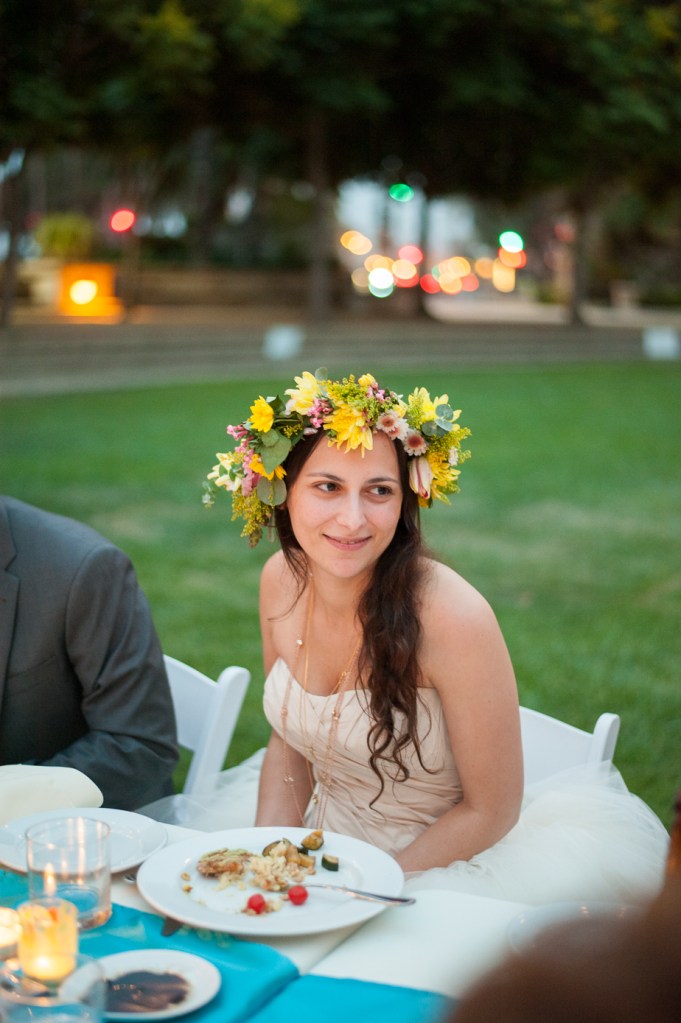 54_Santa Barbara_Vivian Lin PHOTO-1790