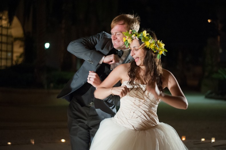 56_Santa Barbara_Vivian Lin PHOTO-1930