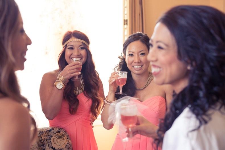 56_SS_Vivian Lin PHOTO-0687