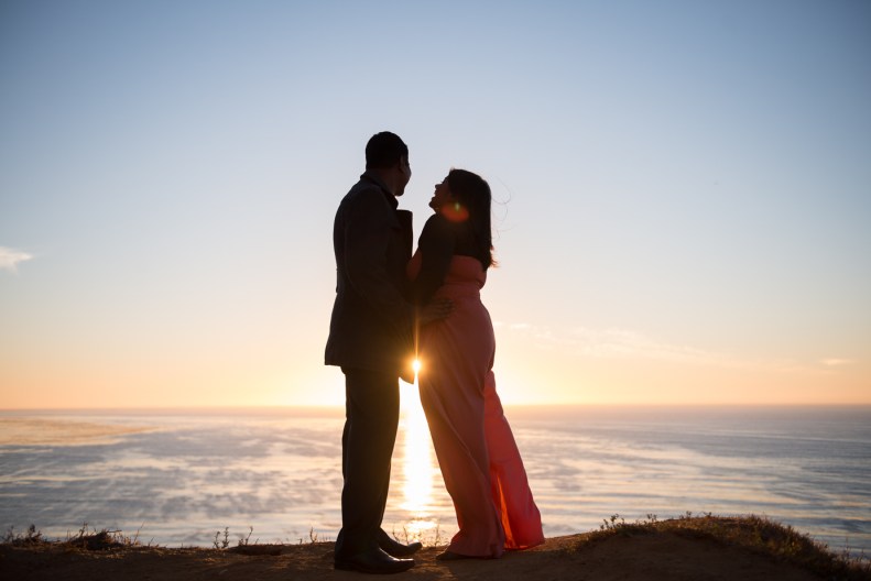 58_SA_Vivian Lin PHOTO-5129