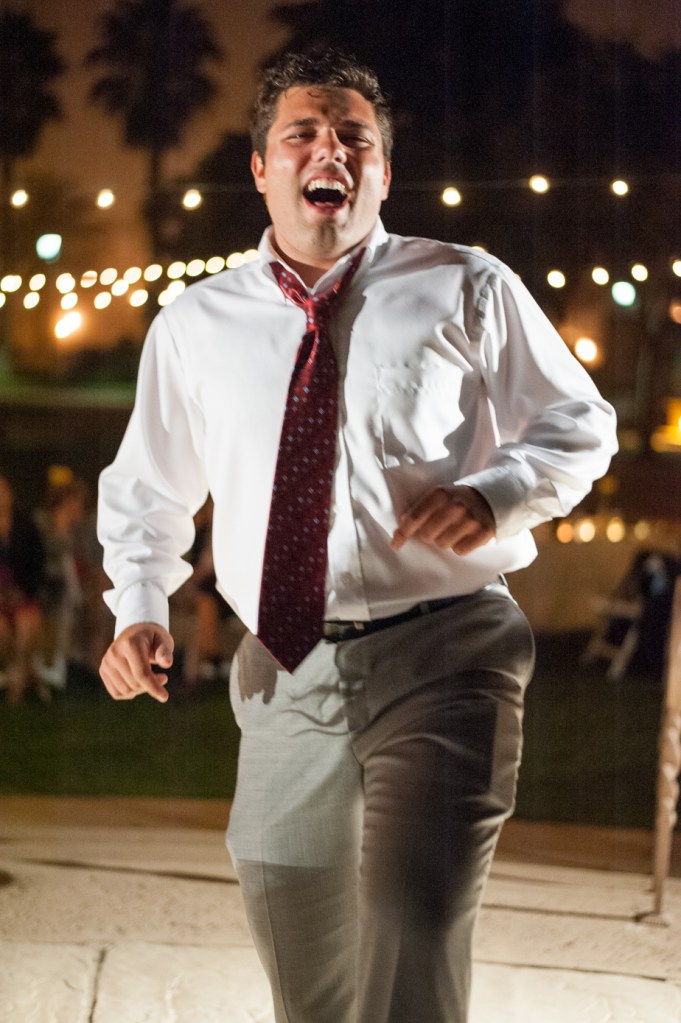 58_Santa Barbara_Vivian Lin PHOTO-1983