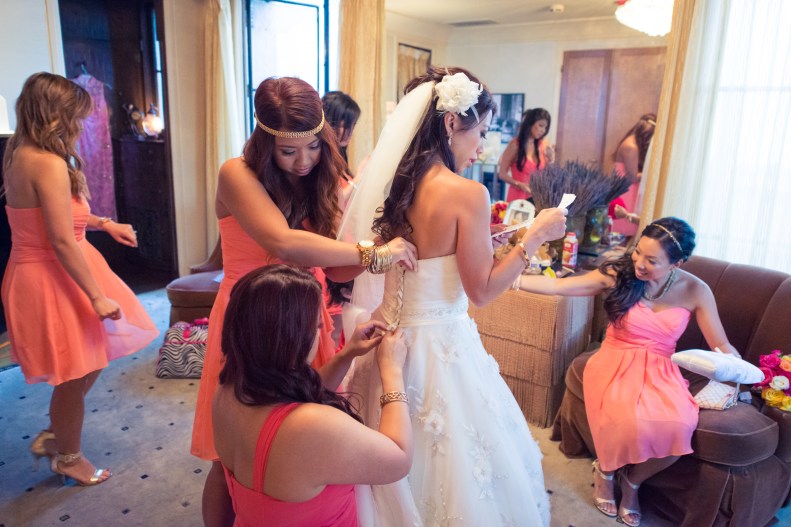 593_SS_Vivian Lin PHOTO-0842