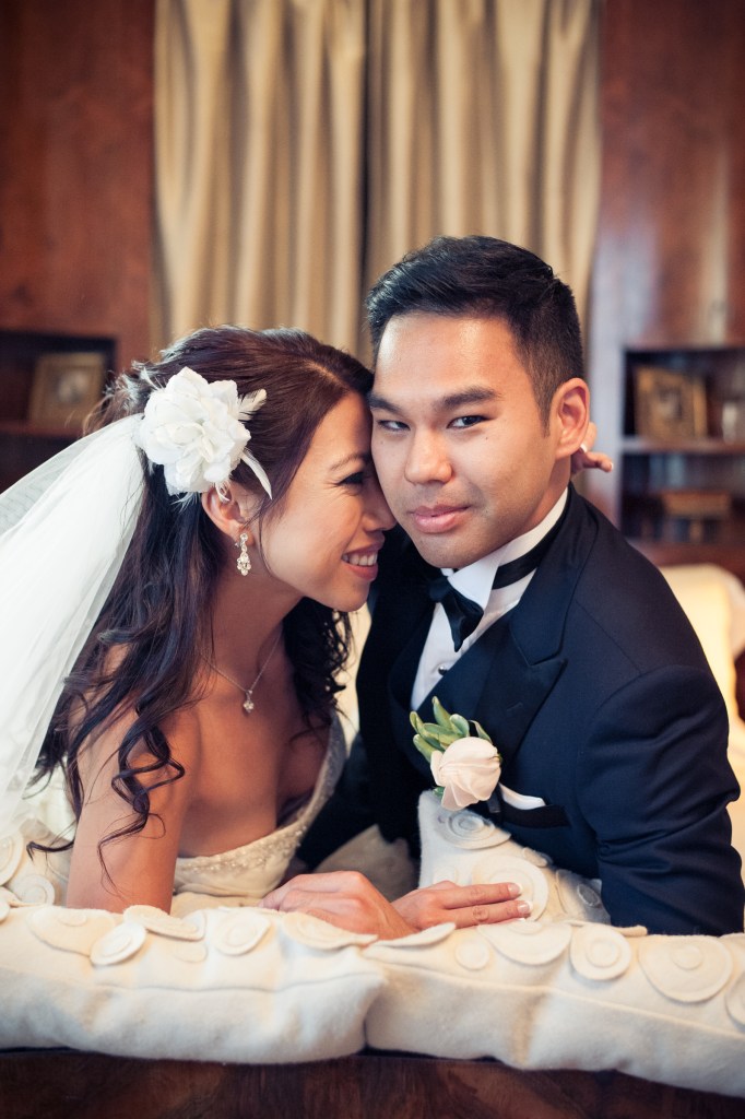 635_SS_Vivian Lin PHOTO-6712