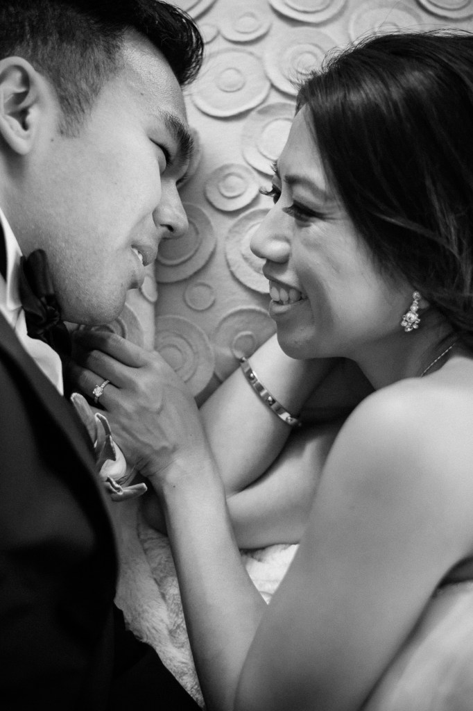 645_SS_Vivian Lin PHOTO-6728-2