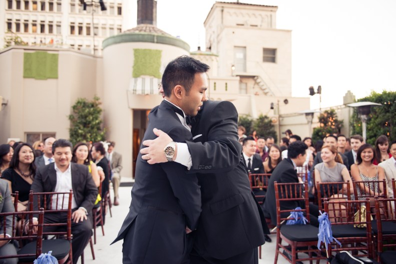 695_SS_Vivian Lin PHOTO-1656